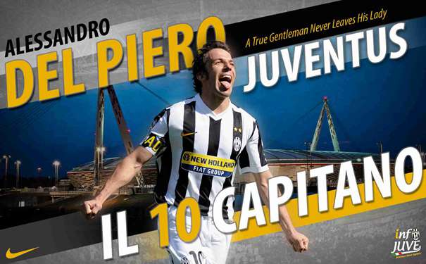 09月13日 英超第4轮 埃弗顿vs阿斯顿维拉 全场录像回放