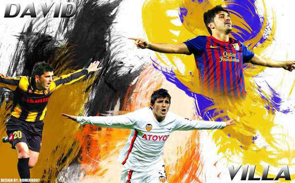 09月14日 西甲第4轮 毕尔巴鄂竞技vs阿拉维斯 全场录像回放