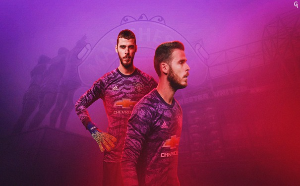 09月13日 西甲第4轮 皇家社会vs皇家马德里 全场录像回放