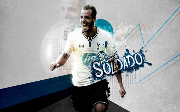 弗兰克:浙江队有能力改变中超联赛模式