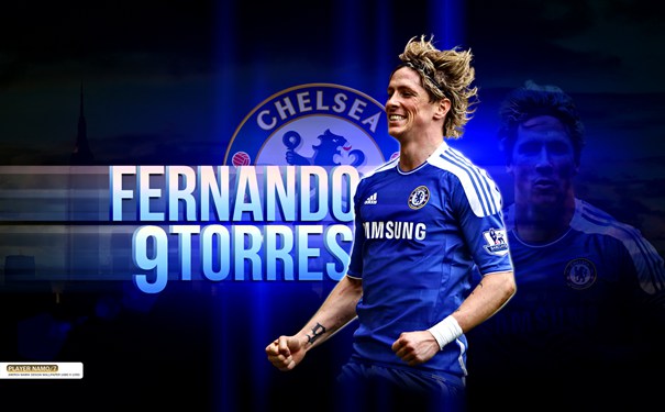 09月13日 英超第4轮 富勒姆vs利兹联 全场录像回放